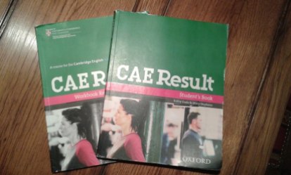 cae-result-students-book-workbook-oxford-23384-MLU20247503345_022015-F